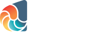 MY-One Seafood